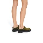 Gucci Women’s mule with Horsebit - Image 6